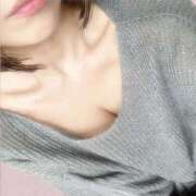 ヒメ日記 2025/04/14 08:57 投稿 川嶋 鶯谷人妻城