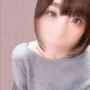 ヒメ日記 2025/04/14 09:49 投稿 川嶋 鶯谷人妻城