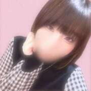 ヒメ日記 2025/04/16 09:57 投稿 川嶋 鶯谷人妻城