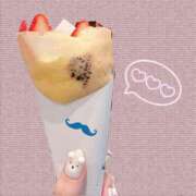 ヒメ日記 2025/04/20 22:52 投稿 川嶋 鶯谷人妻城