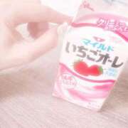 ヒメ日記 2025/04/27 08:42 投稿 川嶋 鶯谷人妻城