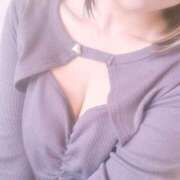 ヒメ日記 2025/04/30 08:37 投稿 川嶋 鶯谷人妻城