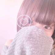 ヒメ日記 2025/05/03 09:53 投稿 川嶋 鶯谷人妻城