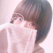 ヒメ日記 2025/05/04 09:38 投稿 川嶋 鶯谷人妻城