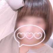 ヒメ日記 2025/05/05 17:05 投稿 川嶋 鶯谷人妻城