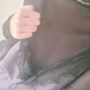 ヒメ日記 2025/05/06 09:02 投稿 川嶋 鶯谷人妻城