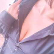 ヒメ日記 2025/05/09 09:53 投稿 川嶋 鶯谷人妻城