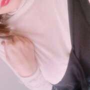 ヒメ日記 2025/05/11 12:02 投稿 川嶋 鶯谷人妻城