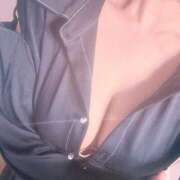 ヒメ日記 2025/05/28 08:36 投稿 川嶋 鶯谷人妻城