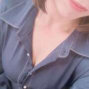 ヒメ日記 2025/06/04 09:50 投稿 川嶋 鶯谷人妻城