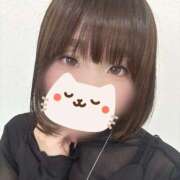 ヒメ日記 2025/06/06 09:19 投稿 川嶋 鶯谷人妻城