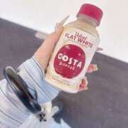 ヒメ日記 2025/06/11 09:49 投稿 川嶋 鶯谷人妻城