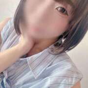 ヒメ日記 2025/06/18 10:21 投稿 川嶋 鶯谷人妻城