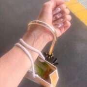 ヒメ日記 2025/07/04 09:52 投稿 川嶋 鶯谷人妻城