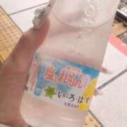 ヒメ日記 2025/07/07 10:01 投稿 川嶋 鶯谷人妻城