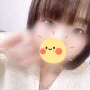 ヒメ日記 2025/07/11 10:00 投稿 川嶋 鶯谷人妻城