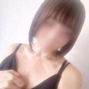 ヒメ日記 2025/07/19 09:50 投稿 川嶋 鶯谷人妻城