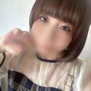 ヒメ日記 2025/07/26 09:49 投稿 川嶋 鶯谷人妻城