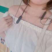 ヒメ日記 2025/07/28 09:52 投稿 川嶋 鶯谷人妻城