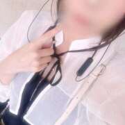 ヒメ日記 2025/07/30 09:53 投稿 川嶋 鶯谷人妻城