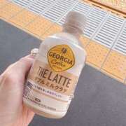 ヒメ日記 2025/08/18 09:52 投稿 川嶋 鶯谷人妻城