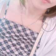 ヒメ日記 2025/08/21 10:09 投稿 川嶋 鶯谷人妻城