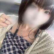 ヒメ日記 2025/09/07 22:18 投稿 川嶋 鶯谷人妻城