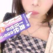 ヒメ日記 2025/09/17 10:01 投稿 川嶋 鶯谷人妻城