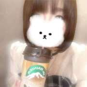 ヒメ日記 2025/09/19 10:59 投稿 川嶋 鶯谷人妻城