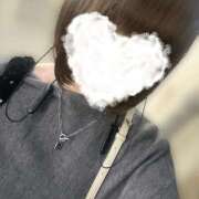 ヒメ日記 2025/10/02 10:02 投稿 川嶋 鶯谷人妻城