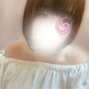 ヒメ日記 2025/10/03 10:59 投稿 川嶋 鶯谷人妻城