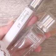 川嶋 出勤中〜🚃³ 鶯谷人妻城