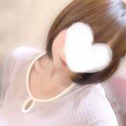 川嶋 おはよ☀️｡° 鶯谷人妻城