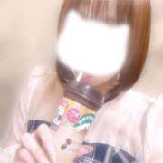 川嶋 出勤︎💕︎︎ 鶯谷人妻城