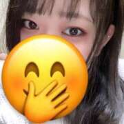 ヒメ日記 2025/04/06 17:22 投稿 ちい One More奥様　横浜関内店