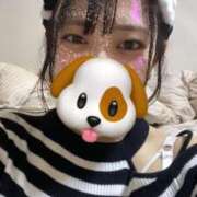 ヒメ日記 2025/04/07 19:39 投稿 ちい One More奥様　横浜関内店