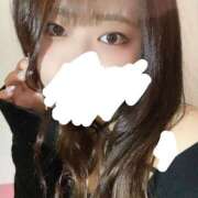 ヒメ日記 2025/04/08 12:06 投稿 ちい One More奥様　横浜関内店