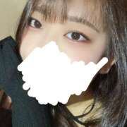 ヒメ日記 2025/04/08 14:39 投稿 ちい One More奥様　横浜関内店