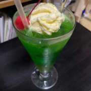 ヒメ日記 2025/04/08 16:47 投稿 ちい One More奥様　横浜関内店