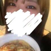 ヒメ日記 2025/04/08 23:03 投稿 ちい One More奥様　横浜関内店