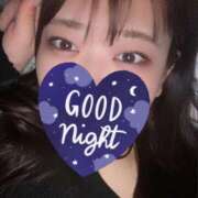 ヒメ日記 2025/04/09 06:35 投稿 ちい One More奥様　横浜関内店