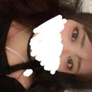 ヒメ日記 2025/04/09 13:30 投稿 ちい One More奥様　横浜関内店