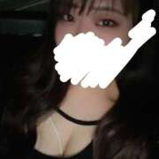 ヒメ日記 2025/04/09 23:53 投稿 ちい One More奥様　横浜関内店