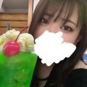 ヒメ日記 2025/04/10 03:22 投稿 ちい One More奥様　横浜関内店