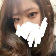 ヒメ日記 2025/04/10 11:57 投稿 ちい One More奥様　横浜関内店