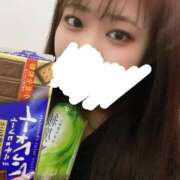 ヒメ日記 2025/04/10 16:12 投稿 ちい One More奥様　横浜関内店