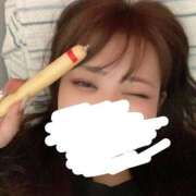 ヒメ日記 2025/04/10 19:45 投稿 ちい One More奥様　横浜関内店