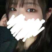 ヒメ日記 2025/04/10 21:09 投稿 ちい One More奥様　横浜関内店