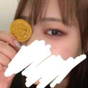 ヒメ日記 2025/04/11 02:43 投稿 ちい One More奥様　横浜関内店