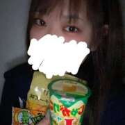 ヒメ日記 2025/04/11 05:53 投稿 ちい One More奥様　横浜関内店